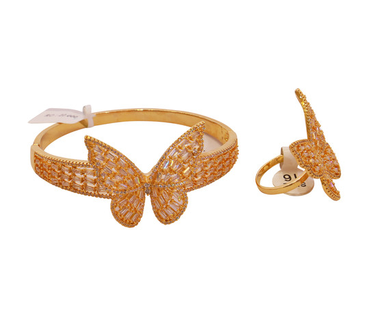 womens-bracelet-ring-set-22-gold-628079.jpeg
