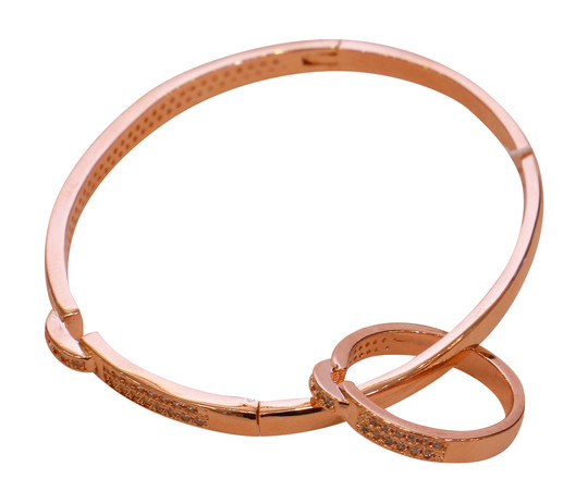 womens-bracelet-ring-set-45-bronze-2974656.jpeg