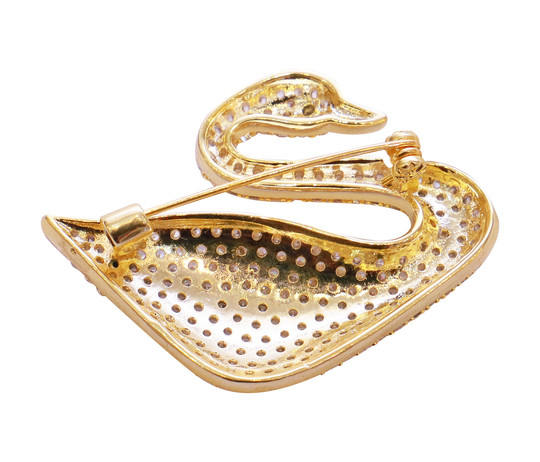 womens-brooch-65-silver-0-4983689.jpeg