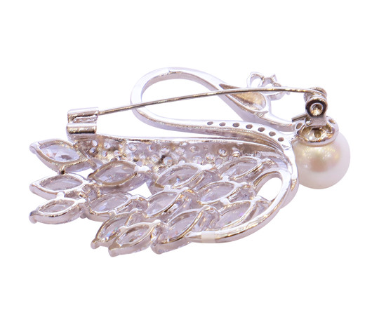 womens-brooch-65-silver-1-9228610.jpeg