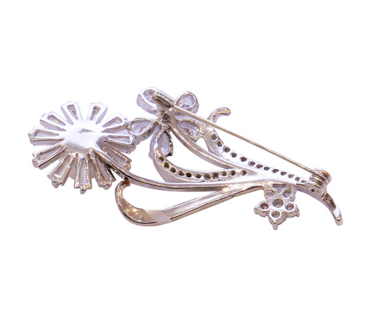 womens-brooch-65-silver-3-3612721.jpeg