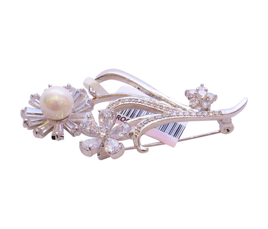 womens-brooch-65-silver-3-4255514.jpeg