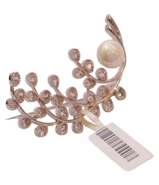 womens-brooch-65-silver-9858885.jpeg