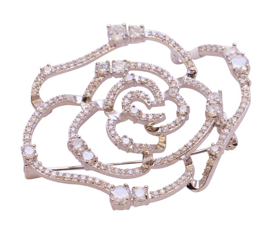 womens-brooch-75-silver-874491.jpeg