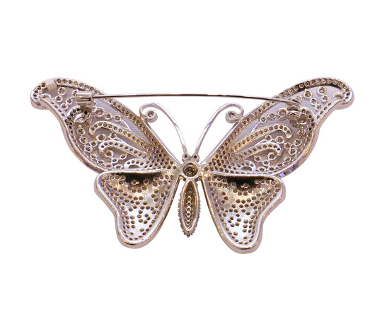 womens-brooch-85-silver-2022526.jpeg