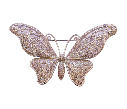 womens-brooch-85-silver-9103668.jpeg