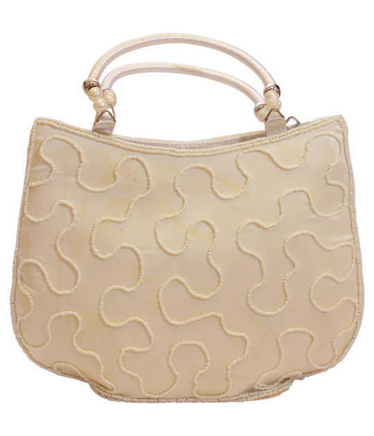 womens-clutch-bag-16-white-0-1029240.jpeg