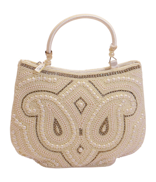 womens-clutch-bag-16-white-0-6458850.jpeg