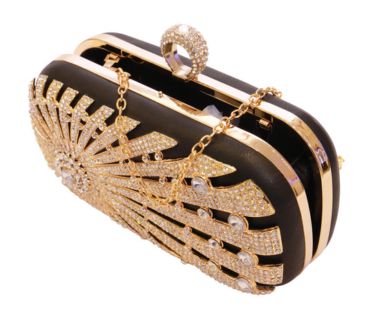 womens-clutch-bag-18-black-6367763.jpeg