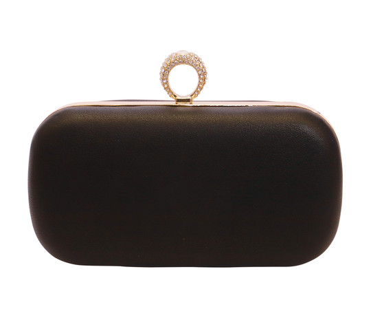 womens-clutch-bag-18-black-6615775.jpeg