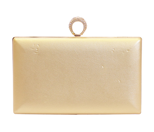 womens-clutch-bag-18-gold-5739845.jpeg