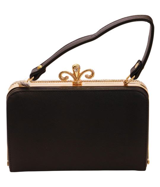 womens-clutch-bag-26-black-8688469.jpeg