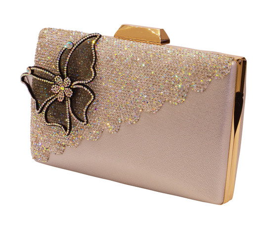 womens-clutch-bag-26-silver-0-5954217.jpeg