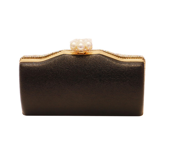 womens-clutch-bag-28-black-2243276.jpeg