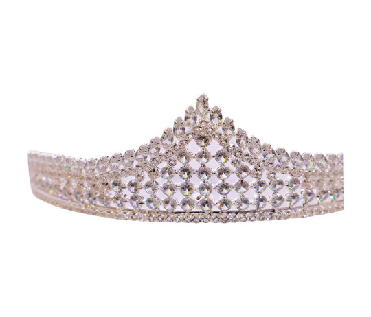 womens-crown-16-silver-0-664516.jpeg