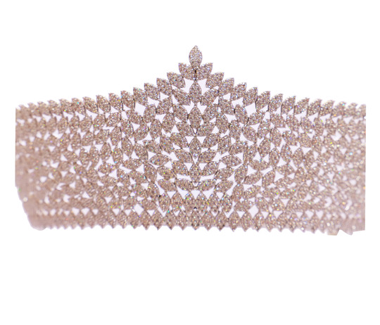 womens-crown-16-silver-6663809.jpeg