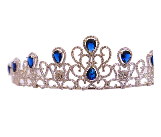 womens-crown-34-silver-651700.jpeg