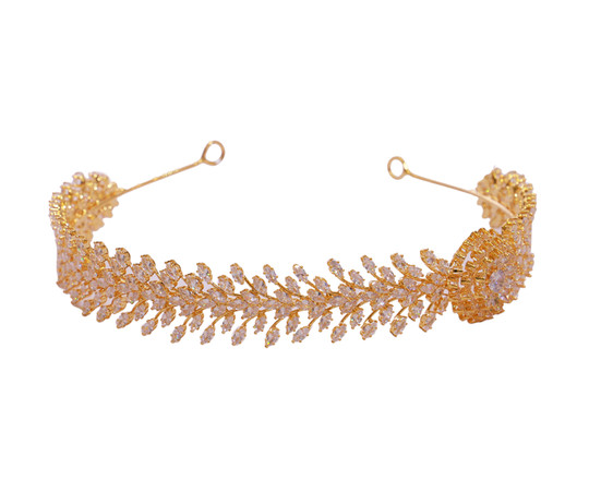 womens-crown-36-gold-0-364459.jpeg