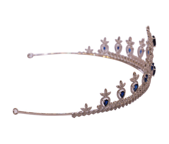 womens-crown-36-silver-1494372.jpeg