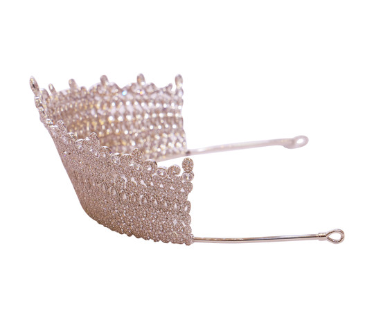 womens-crown-58-silver-3944087.jpeg