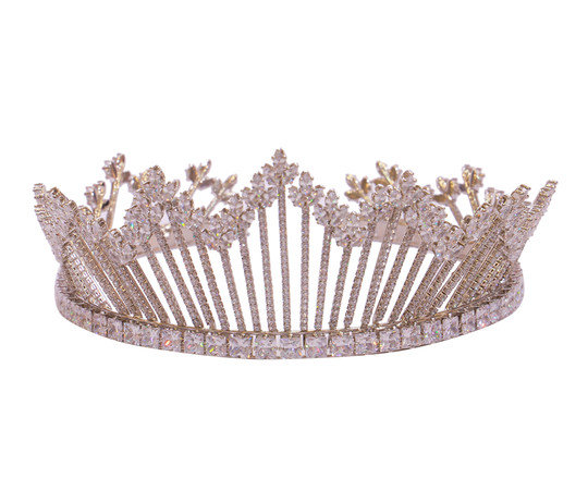 womens-crown-68-silver-0-8742520.jpeg