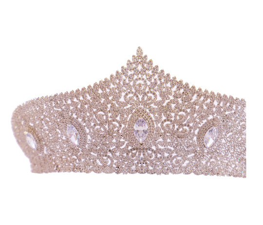 womens-crown-68-silver-7727974.jpeg