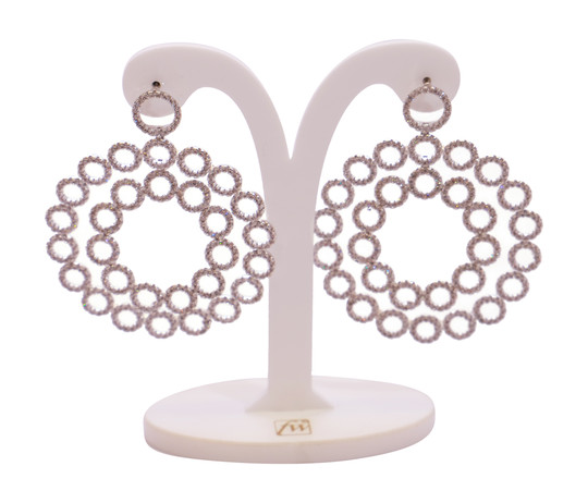 womens-earring-16-silver-0-1716541.jpeg