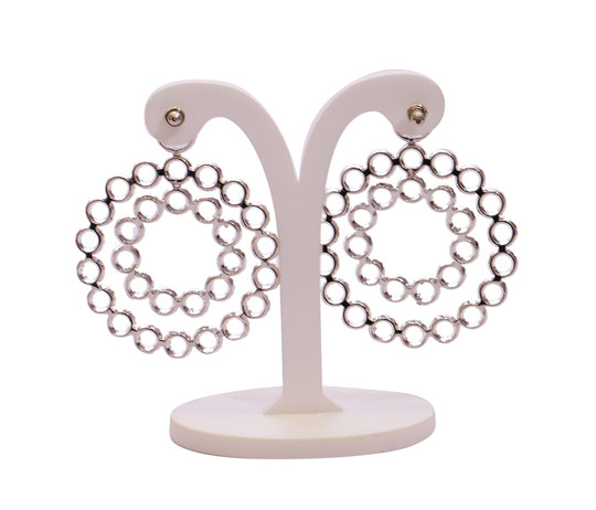 womens-earring-16-silver-0-7324431.jpeg