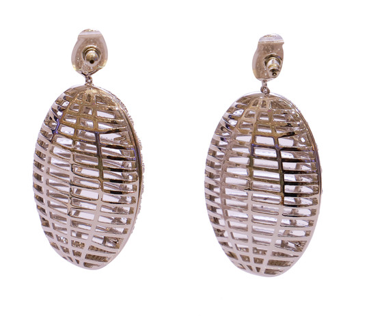 womens-earring-16-silver-4223687.jpeg