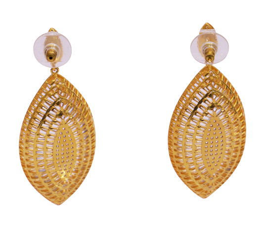 womens-earring-18-gold-0-6285646.jpeg