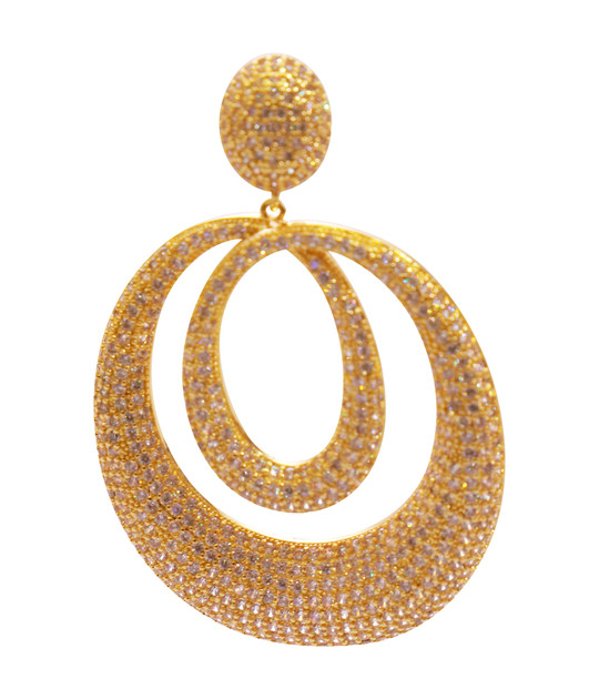 womens-earring-18-gold-3120662.jpeg