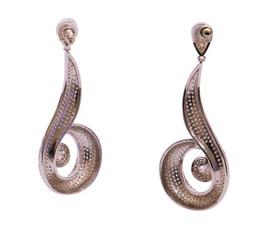 womens-earring-18-silver-1-6733021.jpeg