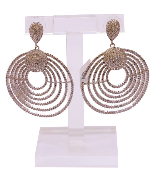 womens-earring-20-silver-2234516.jpeg