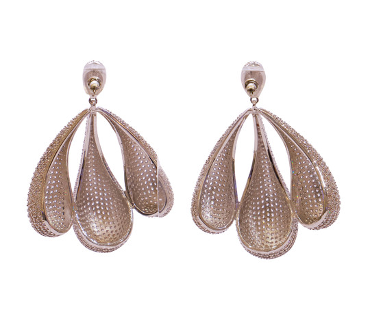 womens-earring-22-silver-2971362.jpeg