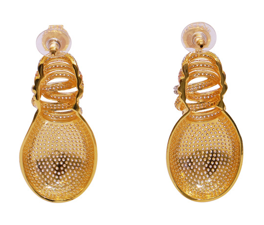 womens-earring-24-gold-0-6574802.jpeg