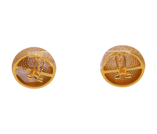 womens-earring-24-gold-8499559.jpeg