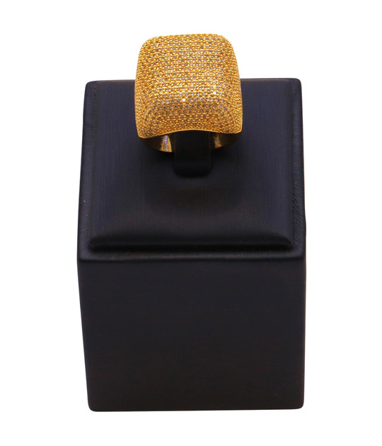 womens-finger-ring-12-gold-6-9024272.jpeg