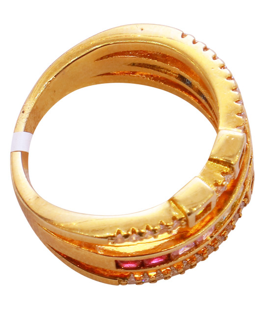 womens-finger-ring-45-gold-6-726350.jpeg