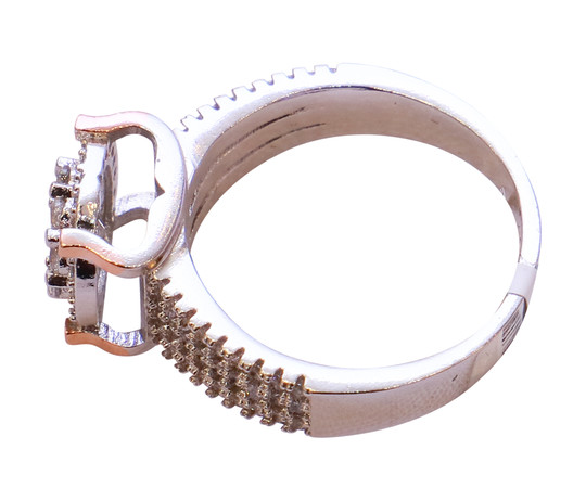 womens-finger-ring-45-silver-6-0-5005500.jpeg