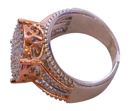 womens-finger-ring-45-silver-6-1-3257173.jpeg