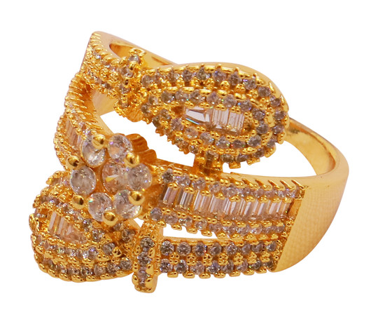 womens-finger-ring-65-gold-6-1651115.jpeg