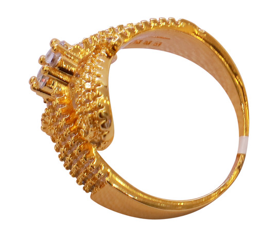 womens-finger-ring-65-gold-6-8934112.jpeg