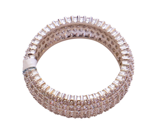 womens-finger-ring-65-silver-6-5137812.jpeg