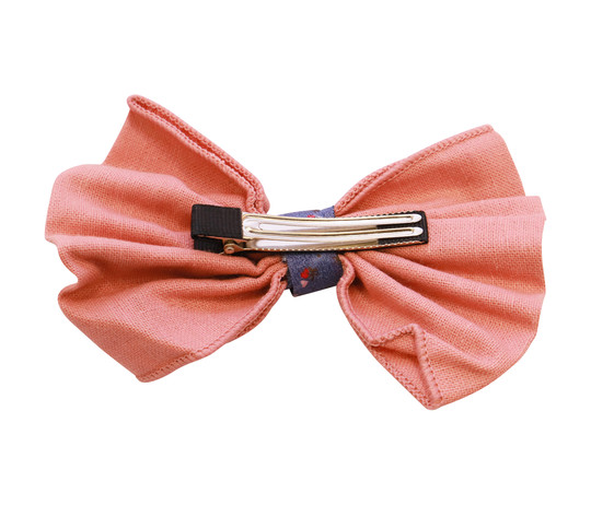 womens-hair-accessories-1-pink-2911685.jpeg