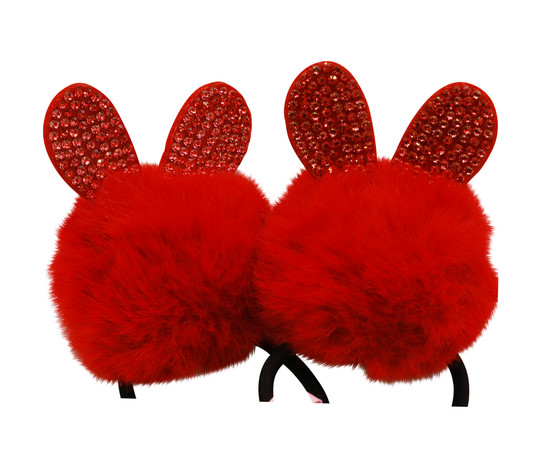 womens-hair-accessories-1-red-2346851.jpeg