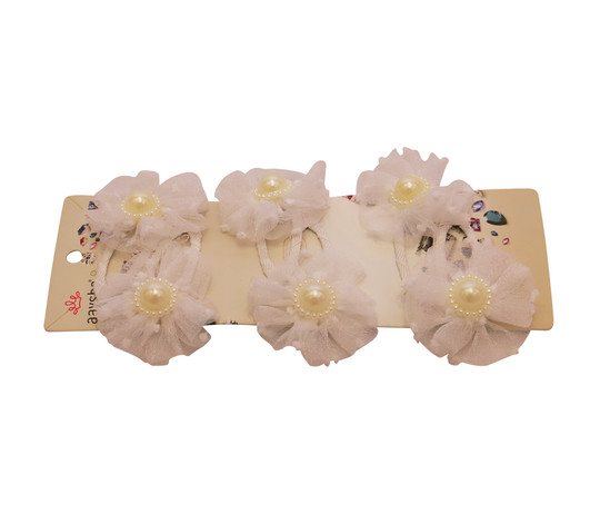 womens-hair-accessories-1-white-5016281.jpeg