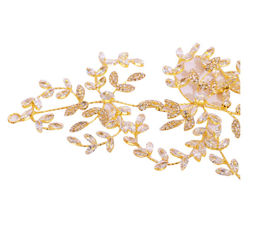 womens-hair-accessories-18-gold-0-1154510.jpeg