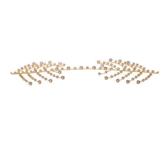 womens-hair-accessories-18-gold-6207942.jpeg