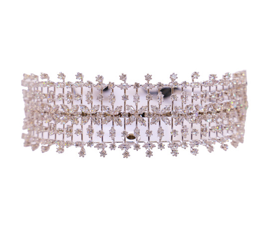 womens-hair-accessories-28-silver-0-3880446.jpeg