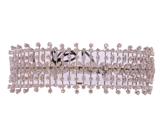 womens-hair-accessories-28-silver-0-8014665.jpeg